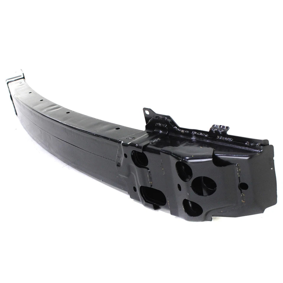 Front Bumper Reinforcement 2016 - 2018 TOYOTA AVALON TO1006245 5202107050