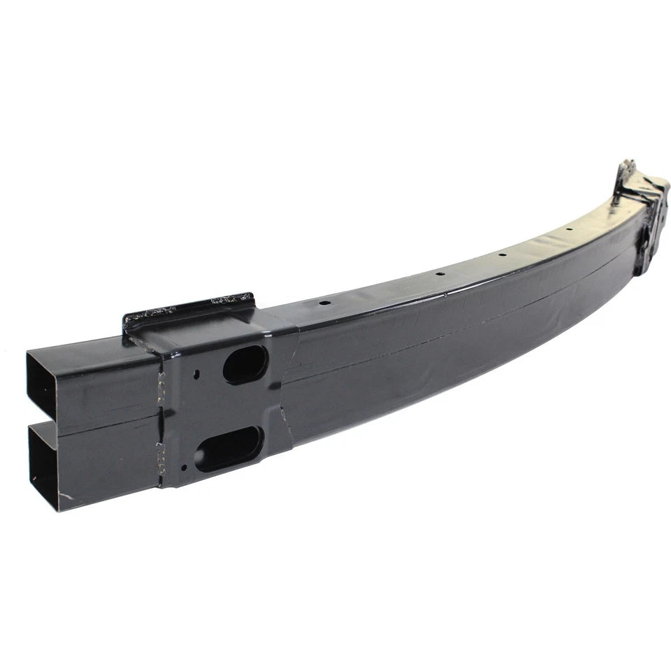 Refuerzo parachoques delantero 2016 - 2018 TOYOTA AVALON TO1006245 5202107050