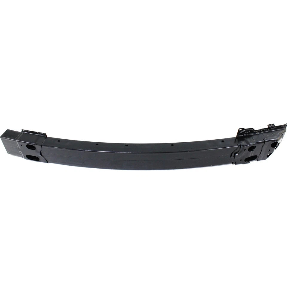 Refuerzo parachoques delantero 2016 - 2018 TOYOTA AVALON TO1006245 5202107050