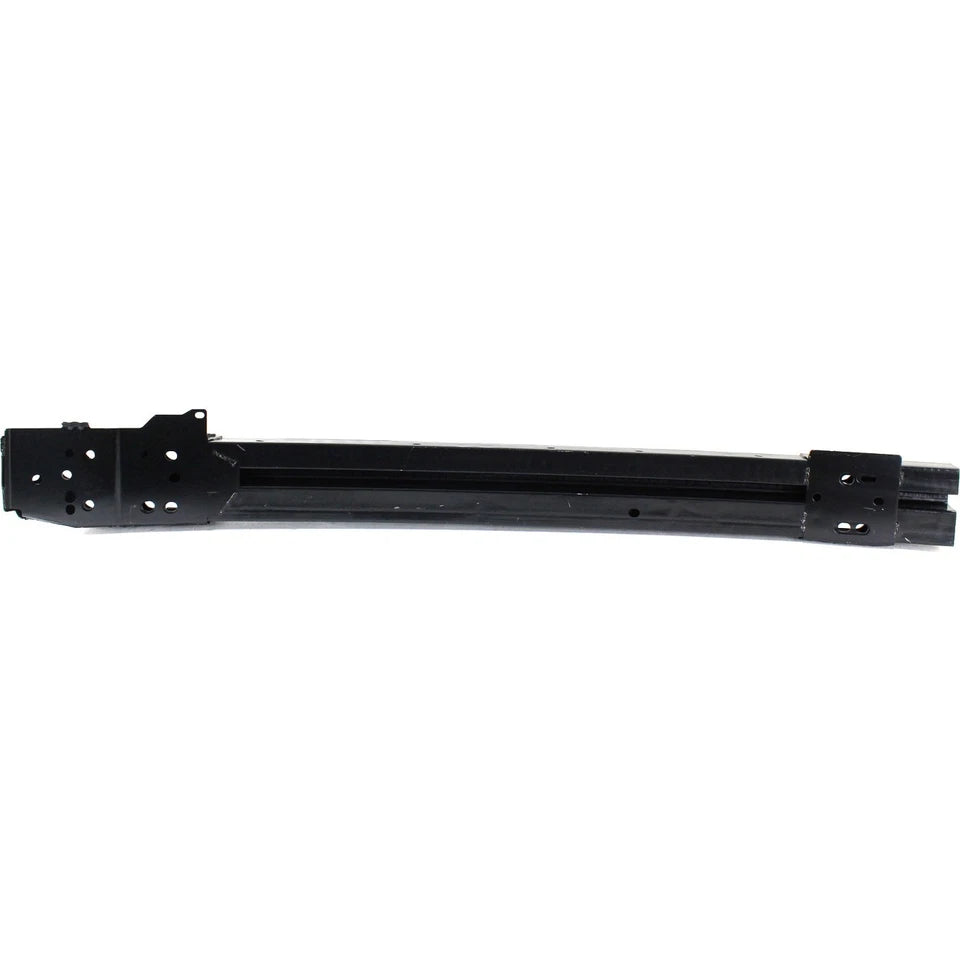 Refuerzo parachoques delantero 2016 - 2018 TOYOTA AVALON TO1006245 5202107050