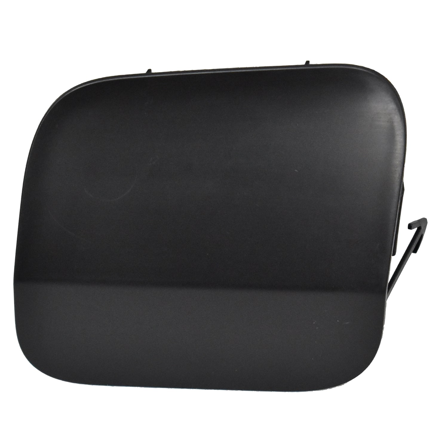 Tow hook cover 2020 2023 TOYOTA HIGHLANDER TO1029140 521280E933