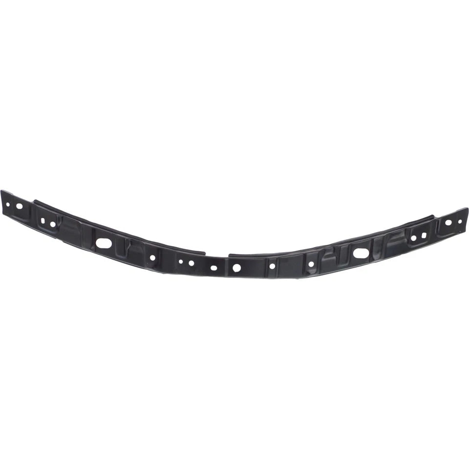 Front Bumper Cover Retainer 2007 - 2009 TOYOTA CAMRY TO1031107 5252106020