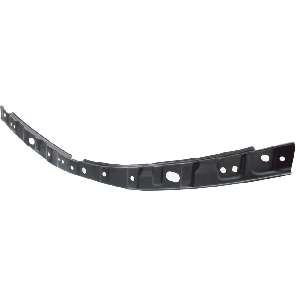 Front Bumper Cover Retainer 2007 - 2009 TOYOTA CAMRY TO1031107 5252106020