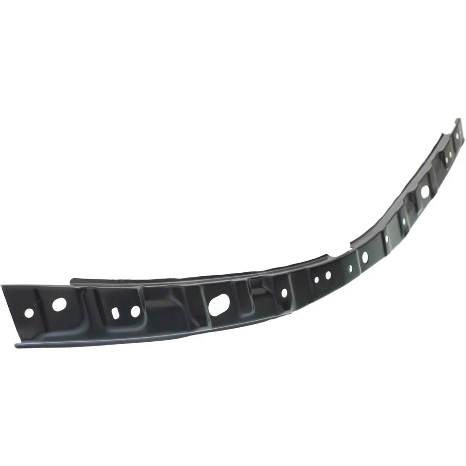 Front Bumper Cover Retainer 2007 - 2009 TOYOTA CAMRY TO1031107 5252106020
