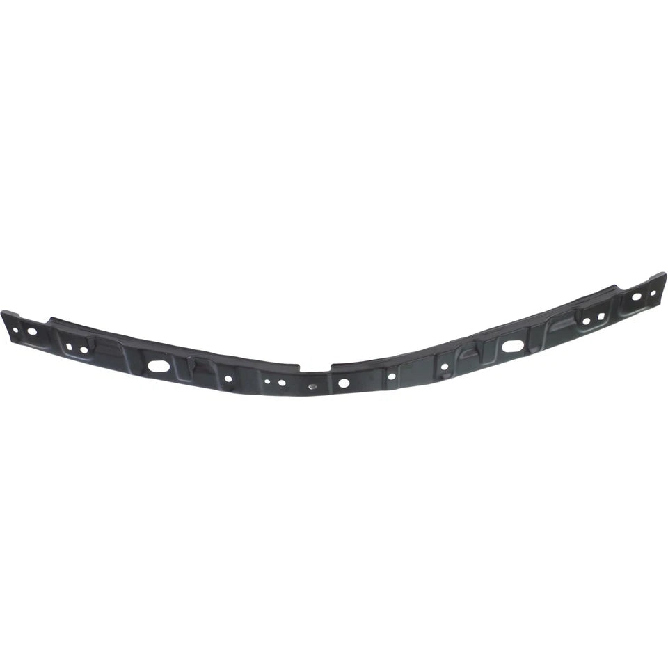 Front Bumper Cover Retainer 2007 - 2009 TOYOTA CAMRY TO1031107 5252106020