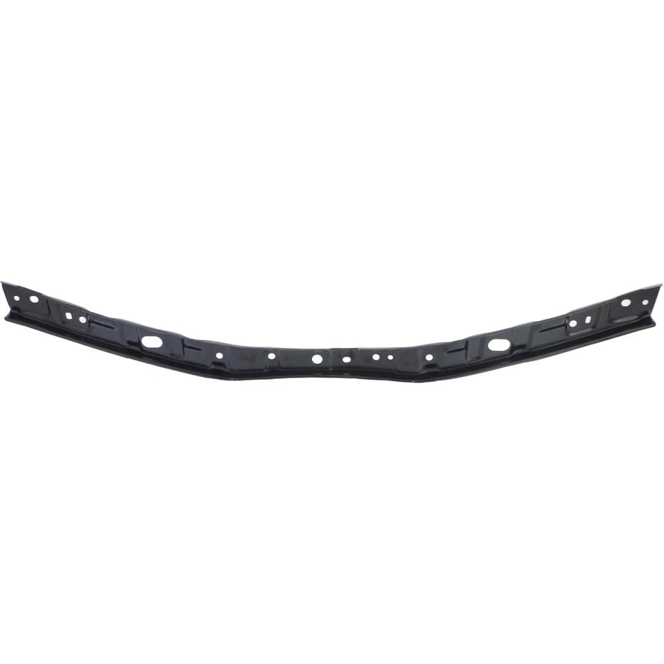 Front Bumper Cover Retainer 2007 - 2009 TOYOTA CAMRY TO1031107 5252106020