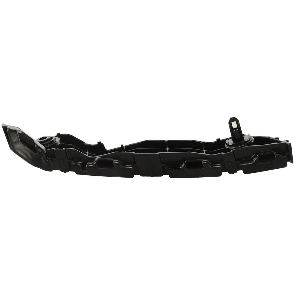 Left Side Front Bumper Cover Retainer 2009 - 2016 TOYOTA VENZA TO1032109 525360T010