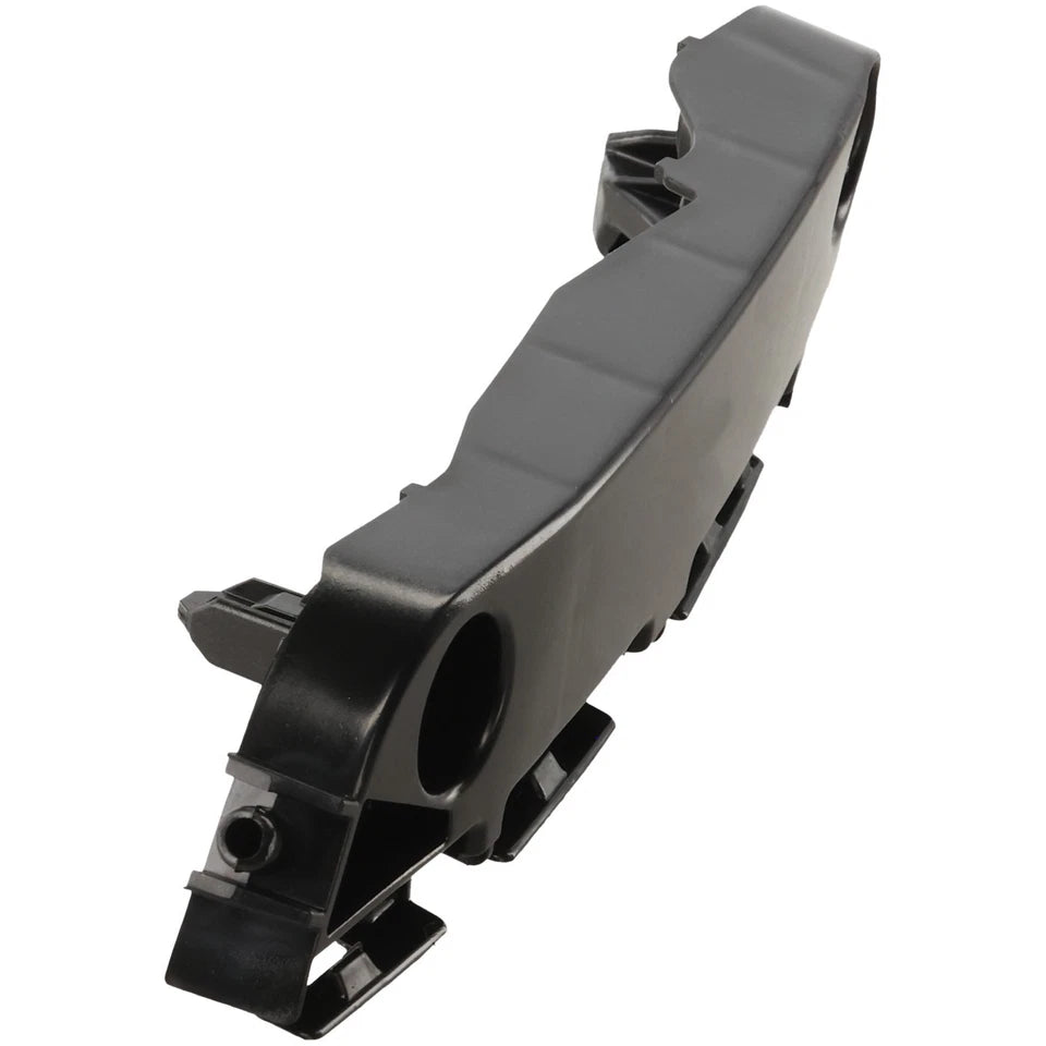 Left Side Front Bumper Cover Retainer 2009 - 2016 TOYOTA VENZA TO1032109 525360T010