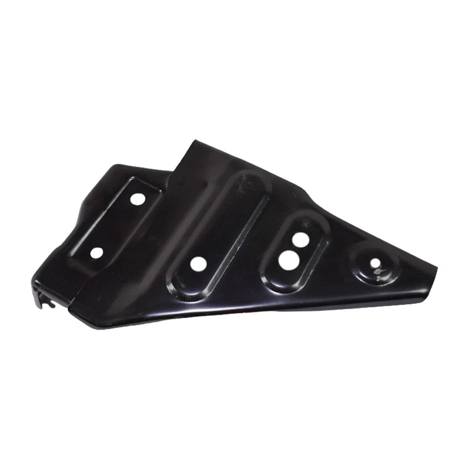 Left Side Front Bumper Cover Retainer 2010 - 2013 TOYOTA 4RUNNER TO1032110 5210335100