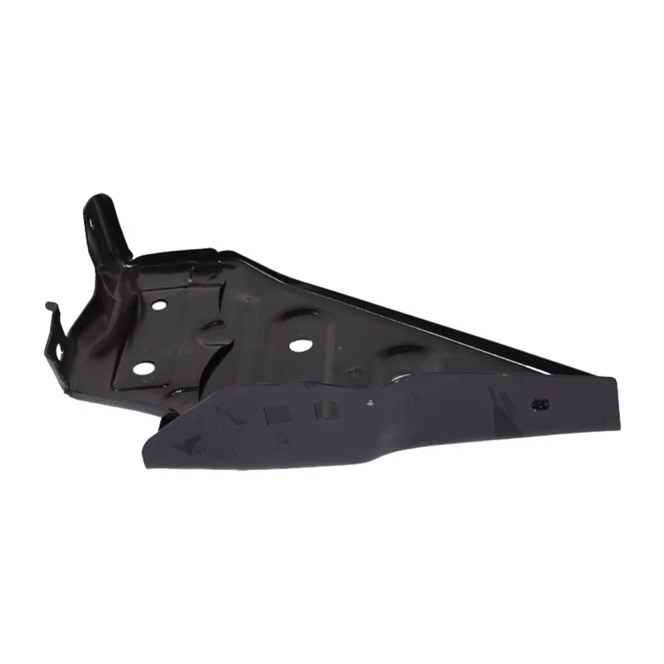 Left Side Front Bumper Cover Retainer 2010 - 2013 TOYOTA 4RUNNER TO1032110 5210335100