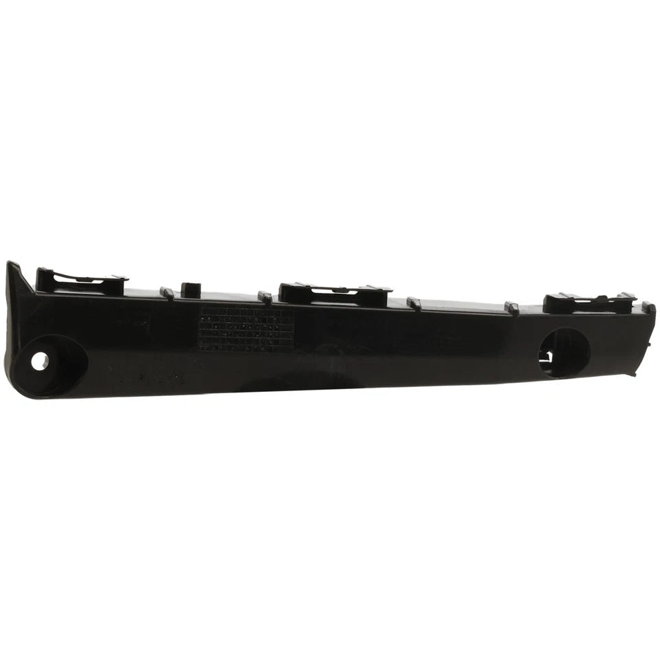 Left Side Front Bumper Cover Retainer 2012 - 2014 TOYOTA CAMRY TO1032111 5253606120