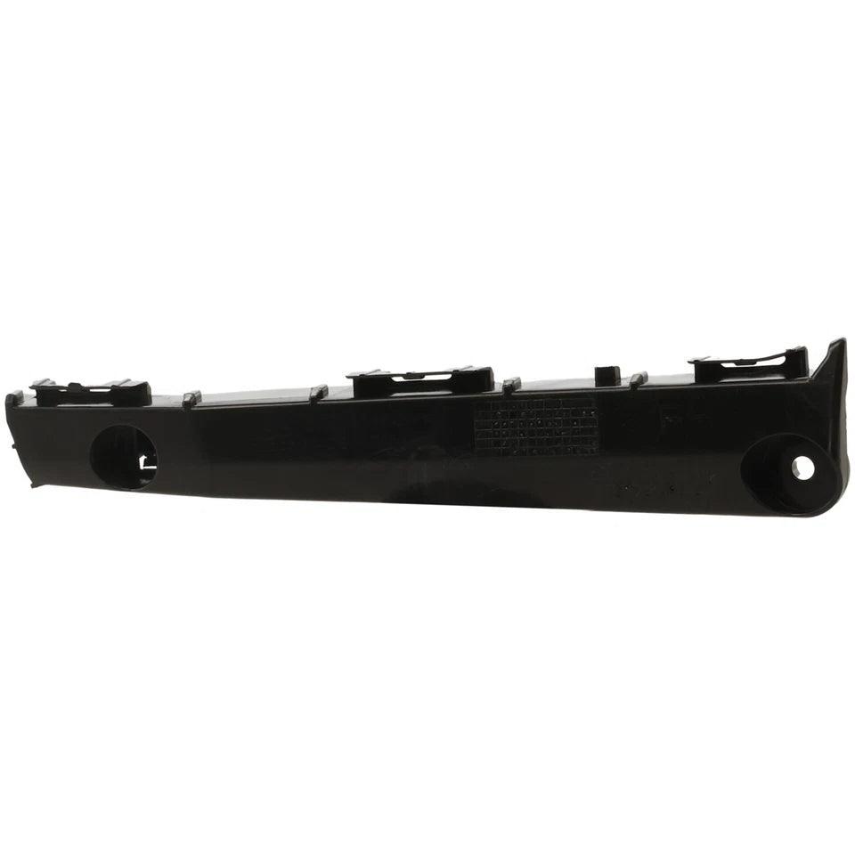 Left Side Front Bumper Cover Retainer 2012 - 2014 TOYOTA CAMRY TO1032111 5253606120