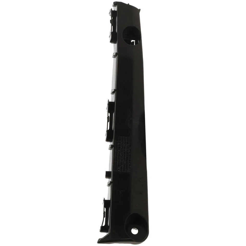 Left Side Front Bumper Cover Retainer 2012 - 2014 TOYOTA CAMRY TO1032111 5253606120