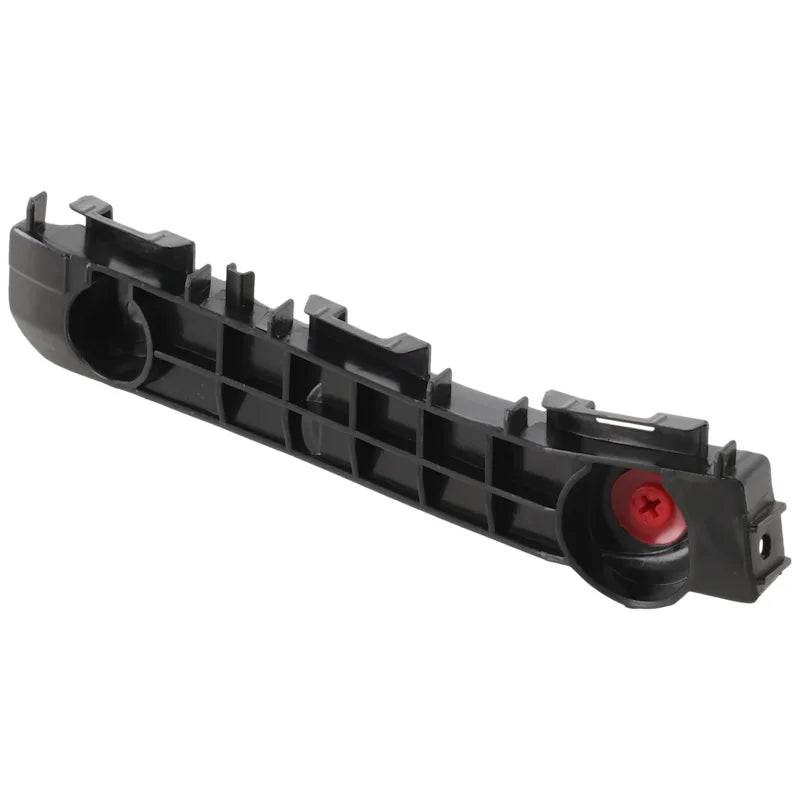 Left Side Front Bumper Cover Retainer 2013 - 2018 TOYOTA AVALON TO1032114 5214607030