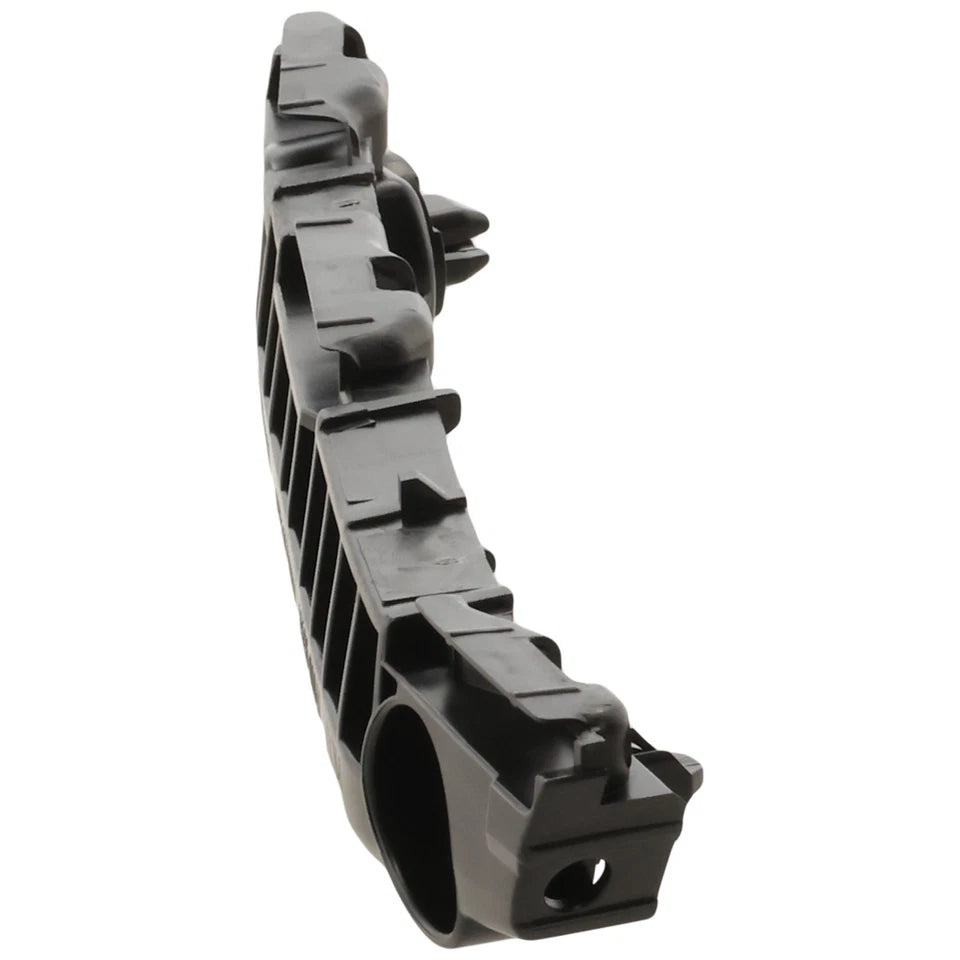 Left Side Front Bumper Cover Retainer 2007 - 2011 TOYOTA YARIS TO1032115 5253652050