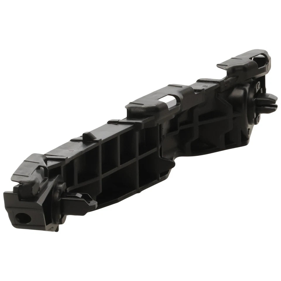 Left Side Front Bumper Cover Retainer 2007 - 2011 TOYOTA YARIS TO1032115 5253652050