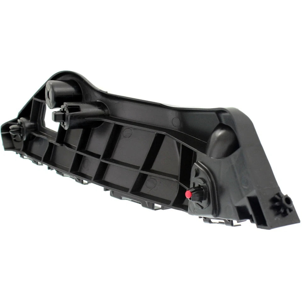 Left Side Front Bumper Cover Retainer 2013 - 2015 TOYOTA RAV4 CAPA TO1032116C 525360R030