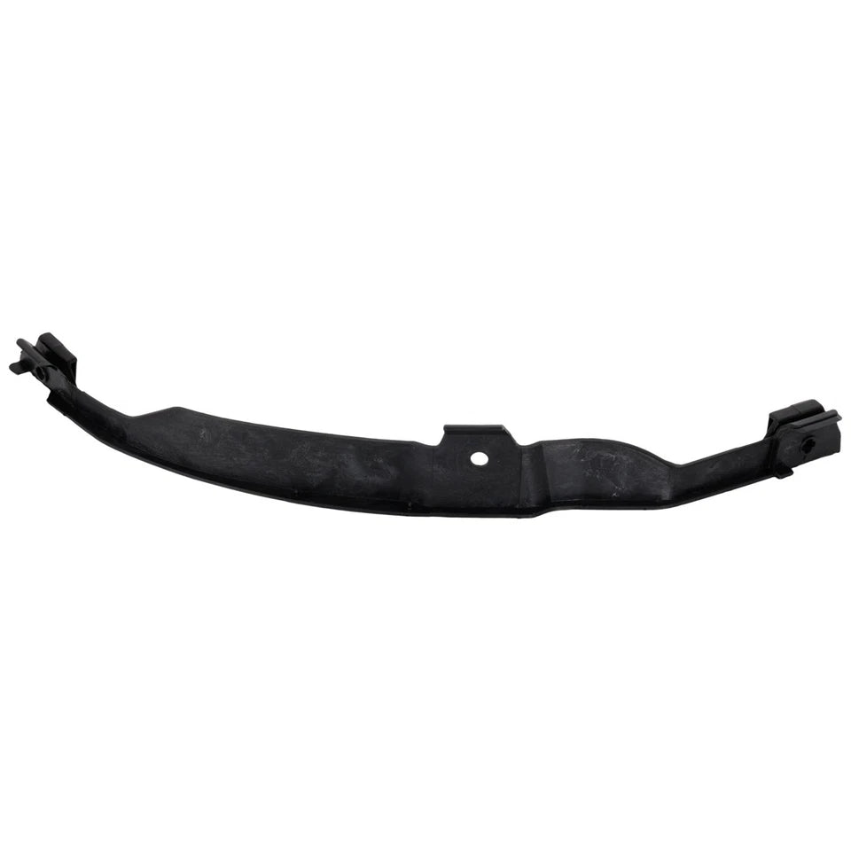 Left Side Front Bumper Cover Retainer 2008 - 2022 TOYOTA SEQUOIA TO1032123 538780C040