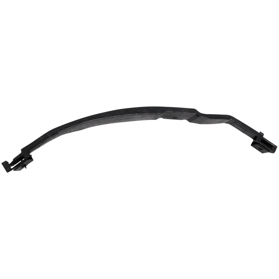 Left Side Front Bumper Cover Retainer 2008 - 2022 TOYOTA SEQUOIA TO1032123 538780C040