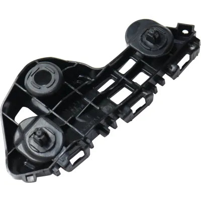 Left Side Front Bumper Cover Retainer 2018 - 2024 TOYOTA CAMRY TO1032124 5253606210