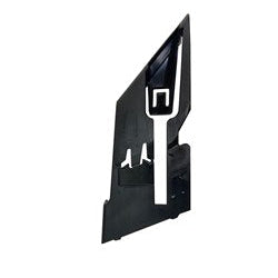 Left Side Front Bumper Cover Retainer 2021 - 2024 TOYOTA CAMRY TO1032129 5253406010