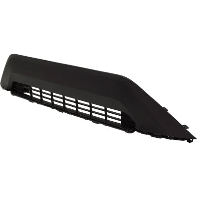 Front Bumper Grille 2019 - 2021 TOYOTA RAV4 CAPA TO1036203C 531130R090
