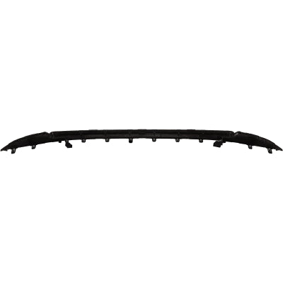 Front Bumper Grille 2019 - 2021 TOYOTA RAV4 CAPA TO1036203C 531130R090