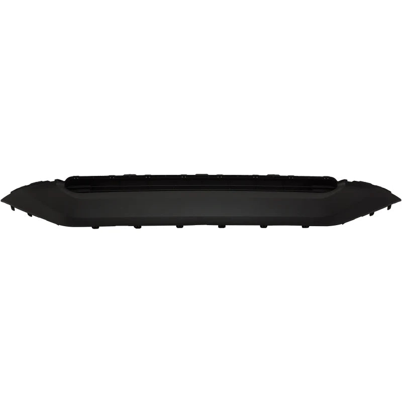 Front Bumper Grille 2019 - 2021 TOYOTA RAV4 CAPA TO1036203C 531130R090