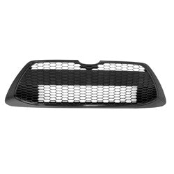 Front Bumper Grille 2020 - 2022 TOYOTA COROLLA CAPA TO1036204C 5310202280