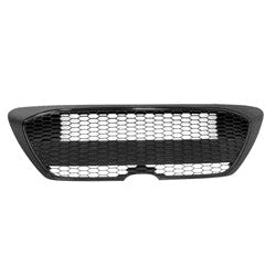 Front Bumper Grille 2020 - 2022 TOYOTA COROLLA CAPA TO1036204C 5310202280