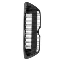 Front Bumper Grille 2020 - 2022 TOYOTA COROLLA CAPA TO1036204C 5310202280