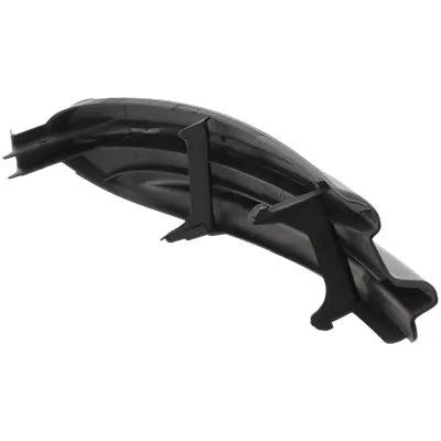 Inserto de parachoques delantero izquierdo 2005 - 2006 TOYOTA CAMRY TO1038104 52128AA901