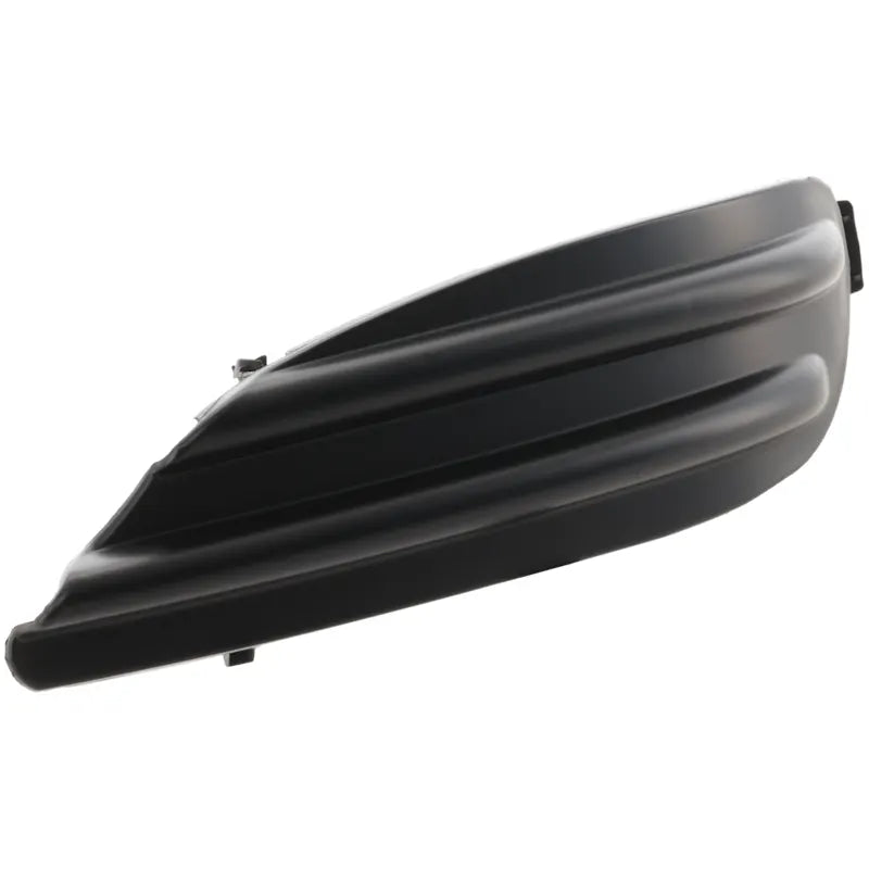 Inserto de parachoques delantero izquierdo 2005 - 2006 TOYOTA CAMRY TO1038104 52128AA901