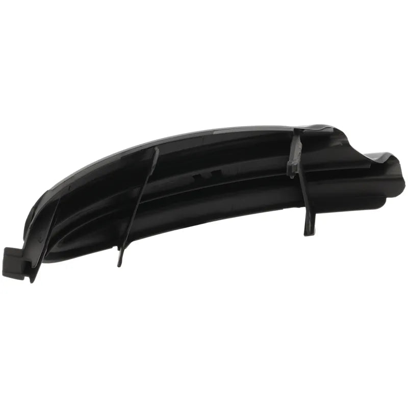 Inserto de parachoques delantero izquierdo 2005 - 2006 TOYOTA CAMRY TO1038104 52128AA901