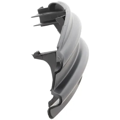 Inserto de parachoques delantero izquierdo 2005 - 2006 TOYOTA CAMRY TO1038104 52128AA901