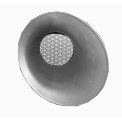 Inserto de parachoques delantero izquierdo 2005 - 2011 TOYOTA TACOMA TO1038114 5212804010