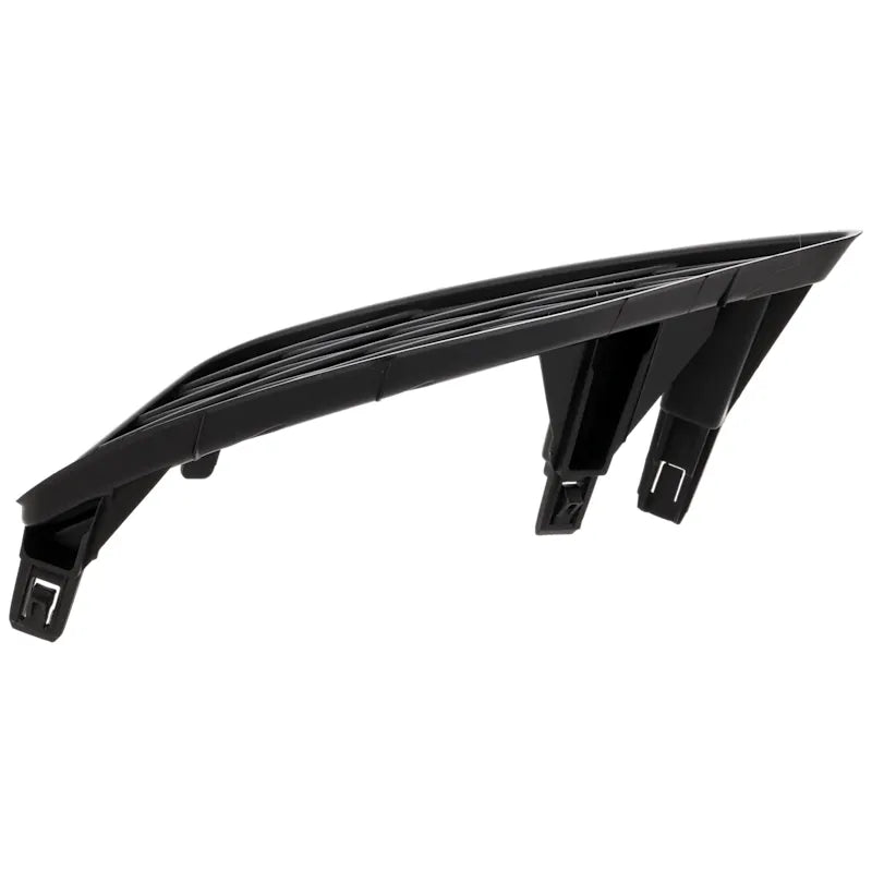 Inserto parachoques delantero izquierdo 2009 - 2010 TOYOTA COROLLA TO1038115 8148202080