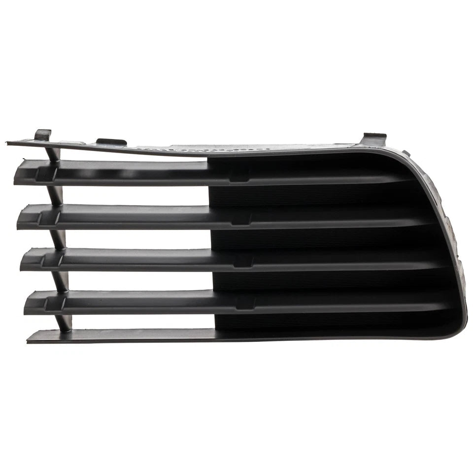 Inserto parachoques delantero izquierdo 2004 - 2009 TOYOTA PRIUS TO1038119 5311347020