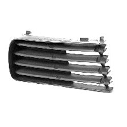 Inserto parachoques delantero izquierdo 2004 - 2009 TOYOTA PRIUS CAPA TO1038119C 5311347020