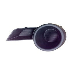 Inserto de parachoques delantero izquierdo 2008 - 2010 TOYOTA HIGHLANDER TO1038120 814820E050
