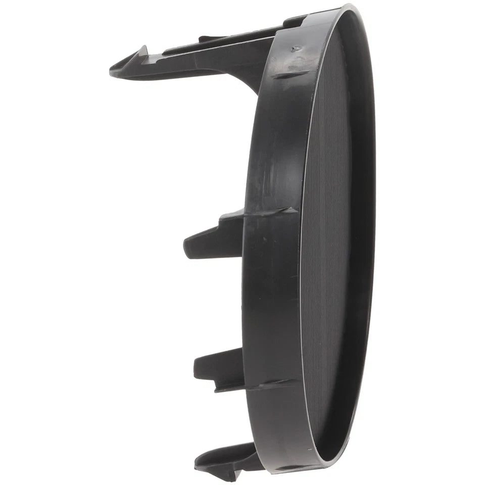 Inserto parachoques delantero izquierdo 2005 - 2008 TOYOTA MATRIX TO1038121 5212802210