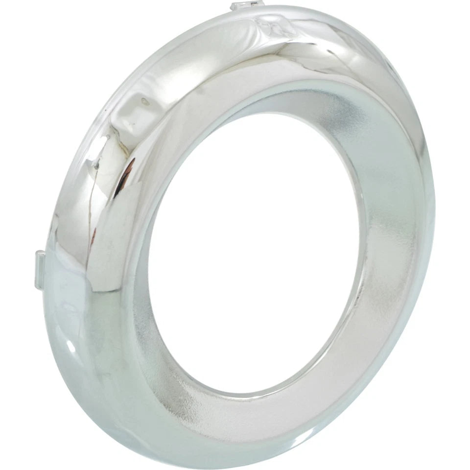 Inserto de parachoques delantero izquierdo 2009 - 2012 TOYOTA RAV4 TO1038128 521280R030