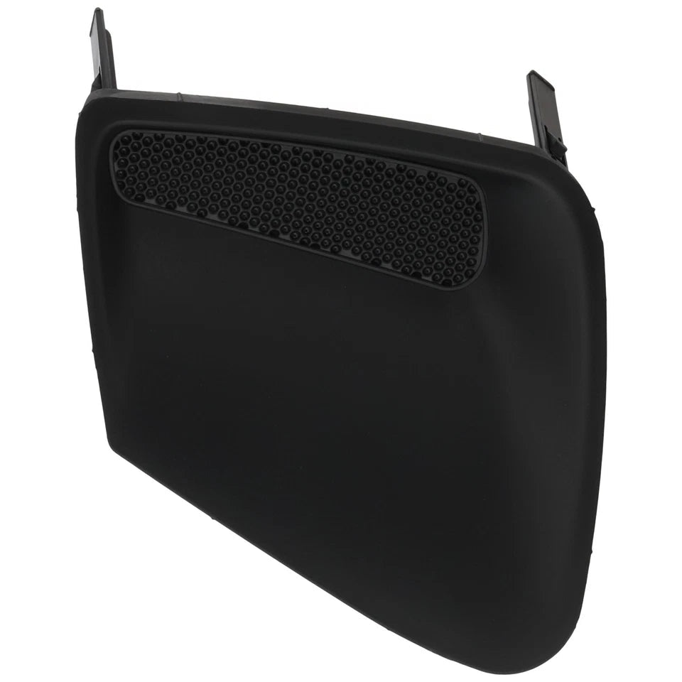 Inserto parachoques delantero izquierdo 2011 - 2011 TOYOTA COROLLA TO1038141 8148212120