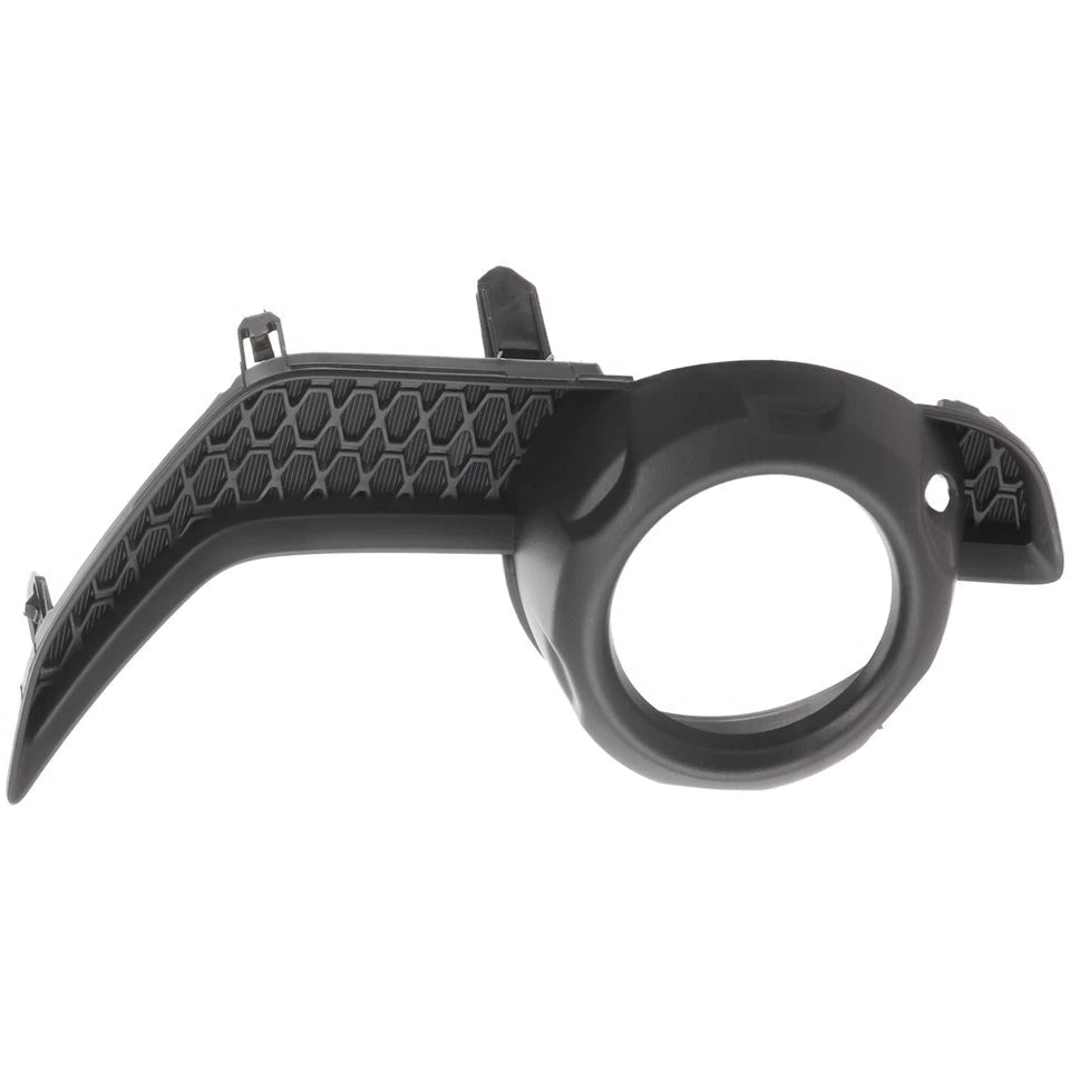 Inserto de parachoques delantero izquierdo 2014 - 2020 TOYOTA 4RUNNER TO1038173 5212835080