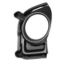 Inserto de parachoques delantero izquierdo 2014 - 2016 TOYOTA HIGHLANDER TO1038178 814820E160