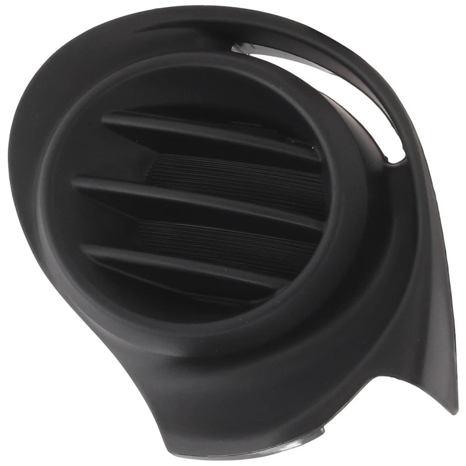 Inserto parachoques delantero izquierdo 2015 - 2015 TOYOTA PRIUS c TO1038184 8148252520