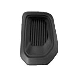 Inserto parachoques delantero izquierdo 2016 - 2023 TOYOTA TACOMA CAPA TO1038186C 5212804040