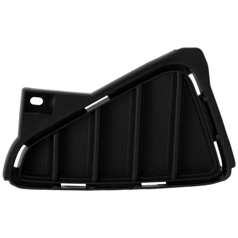 Left Side Front Bumper Insert 2016 - 2018 TOYOTA RAV4 TO1038191 520400R010