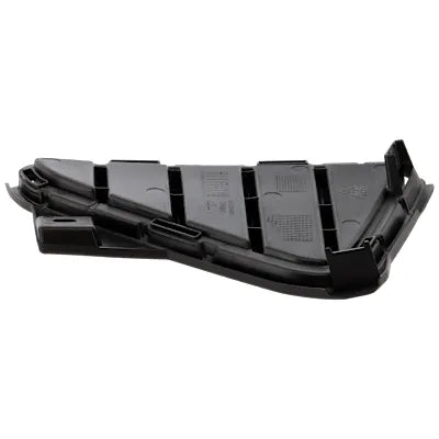 Left Side Front Bumper Insert 2016 - 2018 TOYOTA RAV4 TO1038191 520400R010