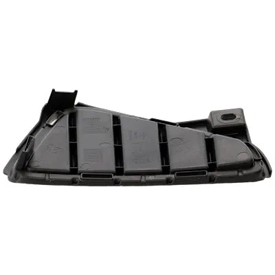 Left Side Front Bumper Insert 2016 - 2018 TOYOTA RAV4 TO1038191 520400R010